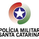 NOVO COMANDO DA PMSC