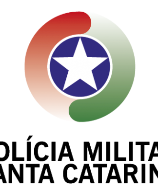 NOVO COMANDO DA PMSC