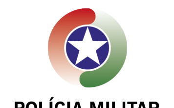 NOVO COMANDO DA PMSC