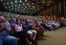 10.000 VAGAS: PROFESSORES APROVADOS EM CONCURSO SÃO NOMEADOS PELO GOVERNADOR JORGINHO MELLO