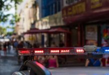 SANTA CATARINA REGISTRA RESULTADOS HISTÓRICOS NA REDUÇÃO DA CRIMINALIDADE