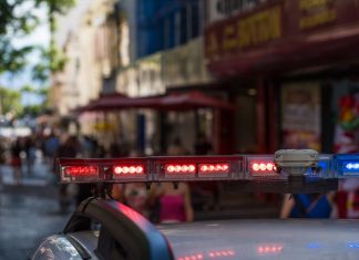 SANTA CATARINA REGISTRA RESULTADOS HISTÓRICOS NA REDUÇÃO DA CRIMINALIDADE