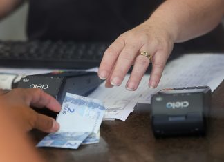 ECONOMIA DE SANTA CATARINA INICIA 2025 COM CRESCIMENTO NA ABERTURA DE NOVAS EMPRESAS