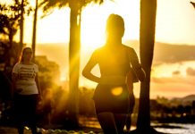 ALTAS TEMPERATURAS: SAMU ALERTA SOBRE CUIDADOS PARA EVITAR O CHAMADO “GOLPE” DO CALOR