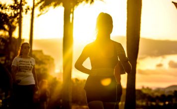 ALTAS TEMPERATURAS: SAMU ALERTA SOBRE CUIDADOS PARA EVITAR O CHAMADO “GOLPE” DO CALOR