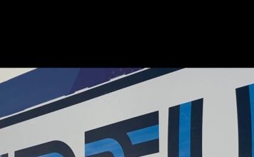 DESCENTRALIZAÇÃO: PREFEITURA DE PALHOÇA LANÇA O PROGRAMA “IPTU NOS BAIRROS”