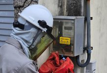 CONTROLE E ECONOMIA DE CONSUMO DE ENERGIA: CELESC INSTALA MEDIDORES INTELIGENTES