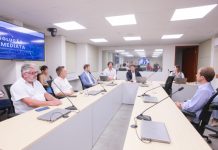 ALESC: BANCADA DA GRANDE FLORIANÓPOLIS PEDE URGÊNCIA EM MELHORIAS DO TRANSPORTE DE PASSAGEIROS