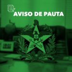 PM/SC REALIZA SOLENIDADE DE PROMOÇÃO DE PRAÇAS E OFICIAIS