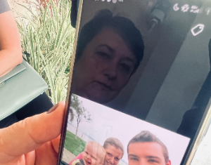 MPSC: MOTORISTA EMBRIAGADO QUE CAUSOU MORTES É CONDENADO À PRISÃO