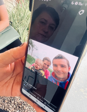 MPSC: MOTORISTA EMBRIAGADO QUE CAUSOU MORTES É CONDENADO À PRISÃO