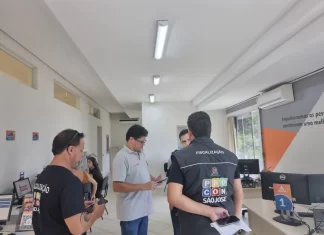 FALTA DE TRANSPARÊNCIA: PROCON DE SÃO JOSÉ NOTIFICA SEIS UNIVERSIDADES PARTICULARES