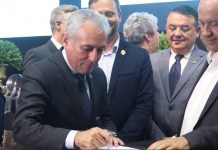 PRONAMPE 2025: CRÉDITO SUBSIDIADO PARA MICRO E PEQUENAS EMPRESAS DE SANTA CATARINA