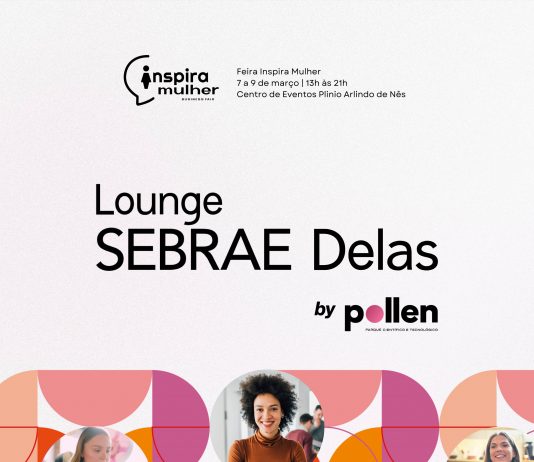 FEIRA INSPIRA MULHER EM CHAPECÓ: INOVAÇÃO E EMPREENDEDORISMO FEMININO