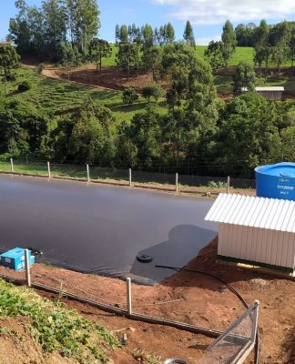 FALTA DE CHUVAS: GOVERNO DO ESTADO MANTÉM RECURSOS DE APOIO AOS PRODUTORES RURAIS