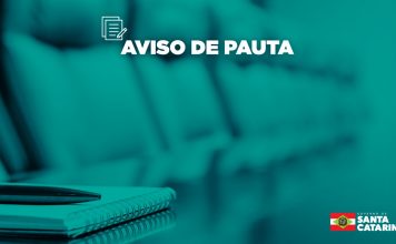 GOVERNO ENTREGA NOVAS AMBULÂNCIAS PARA O SAMU