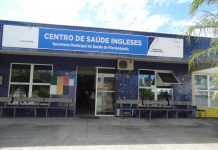 PREFEITURA DE FLORIANÓPOLIS NOMEIA 162 NOVOS SERVIDORES PARA AS UNIDADES BÁSICAS DE SAÚDE