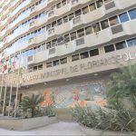 FLORIANÓPOLIS 352 ANOS: SESSÃO SOLENE DA CÂMARA MUNICIPAL VAI HOMENAGEAR PERSONALIDADES