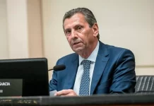 DEPUTADO JÚLIO GARCIA: “DIA INTERNACIONAL DA MULHER E PARTICIPAÇÃO FEMININA NA POLÍTICA”