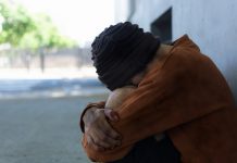 ALESC: AUDIÊNCIA PÚBLICA VAI DISCUTIR ALTERNATIVAS PARA COMBATER CRESCIMENTO DA POPULAÇÃO DE RUA