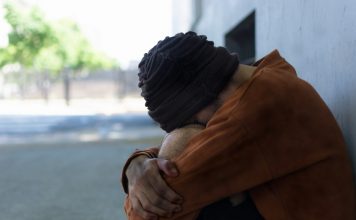 ALESC: AUDIÊNCIA PÚBLICA VAI DISCUTIR ALTERNATIVAS PARA COMBATER CRESCIMENTO DA POPULAÇÃO DE RUA