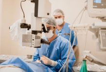 CIRURGIAS ELETIVAS: MAIS DE 108 MIL PROCEDIMENTOS FORAM REALIZADO EM 2024 EM SANTA CATARINA