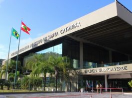 ALESC LIDERA AÇÕES DE DEFESA E DIREITOS DA MULHER EM SANTA CATARINA