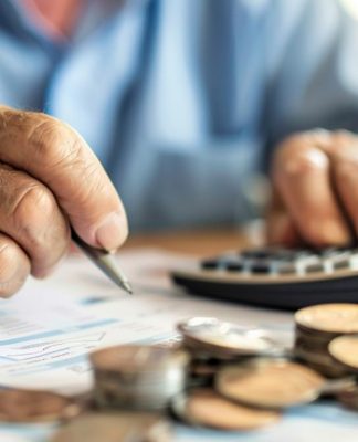 PREFEITURA APRIMORA REGRAS DE APOSENTADORIAS DOS SERVIDORES DE FLORIANÓPOLIS