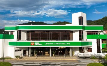 GOVERNO DE SC: FUNCIONAMENTO DOS SERVIÇOS NO FERIADO DE PÁSCOA E TIRADENTES