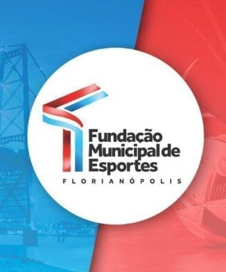 PREFEITURA DE FLORIANÓPOLIS ABRE INSCRIÇÕES PARA OS JOGOS ESCOLARES/2025