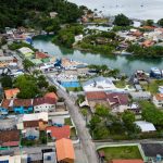 PREFEITURA DE FLORIANÓPOLIS ABRE CONSULTA PÚBLICA PARA ESTUDO AMBIENTAL SOBRE RIOS URBANOS