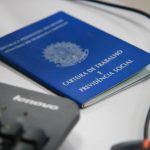 REFERÊNCIA NACIONAL: SANTA CATARINA OFERECE MAIS DE 9 MIL VAGAS DE EMPREGO