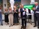 GOVERNO DE SANTA CATARINA CELEBRA DIA MUNDIAL DA EDUCAÇÃO COM BALANÇO DE PROJETOS INOVADORES