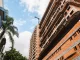 SÃO JOSÉ: NOVAS REGRAS DO PLANO DIRETOR EXIGEM CONTRAPARTIDA DOS SETORES DA CONSTRUÇÃO CIVIL