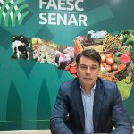 FAESC DEFENDE CONSTITUCIONALIDADE DO CÓDIGO AMBIENTAL DE SANTA CATARINA