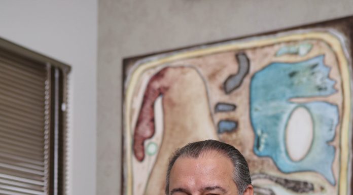 OPINIÃO: POR QUE O ENCONTRO DA IMPRENSA CATARINENSE?