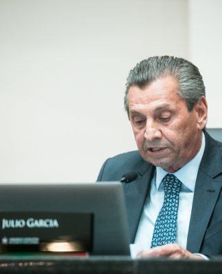 ASSEMBLEIA LEGISLATIVA LANÇA EDITAL DE CERTIFICAÇÃO DE RESPONSABILIDADE SOCIAL EM SANTA CATARINA