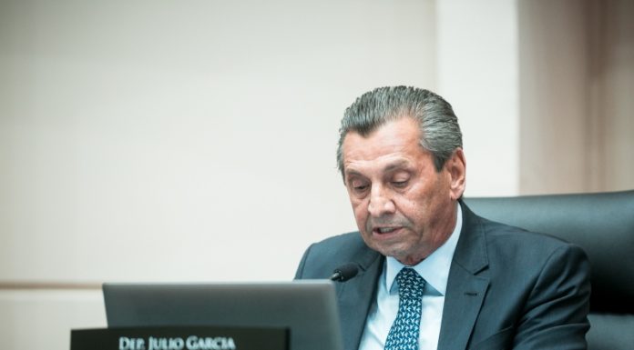 ASSEMBLEIA LEGISLATIVA LANÇA EDITAL DE CERTIFICAÇÃO DE RESPONSABILIDADE SOCIAL EM SANTA CATARINA