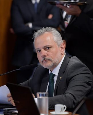 CDH APROVA PROJETO QUE PERMITE PARCELAMENTO DE DOAÇÕES PARA FUNDOS DA CRIANÇA E IDOSO