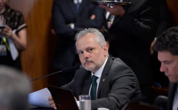 CDH APROVA PROJETO QUE PERMITE PARCELAMENTO DE DOAÇÕES PARA FUNDOS DA CRIANÇA E IDOSO