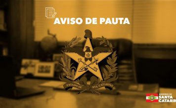 LANÇAMENTO DA SEGUNDA EDIÇÃO “SANTA CATARINA CANTA” SERÁ AMANHÃ NO CIC