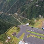 SERRA DO RIO DO RASTRO: GOVERNO DO ESTADO APRESENTA PROJETO DE CONCESSÃO PARA AMPLIAR TURISMO