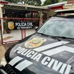 SC: POLICIAIS CIVIS SÃO TREINADOS CONTRA AMEAÇAS E CRIMES EM UNIDADES ESCOLARES