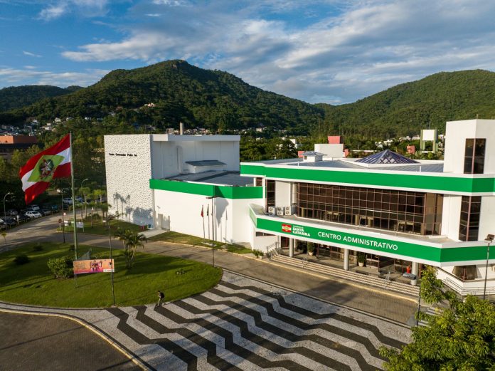 ANTECIPA