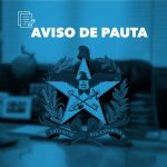 GOVERNO DO ESTADO LANÇA PROGRAMA PESCADOS SC
