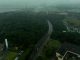 JOINVILLE: OBRAS DE INFRAESTRUTURA IRÃO REFORÇAR SEGURANÇA VIÁRIA NA SERRA DONA FRANCISCA