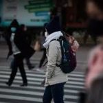 FLORIANÓPOLIS: ALERTA DE FRIO RIGOROSO AMANHÃ E QUINTA FEIRA