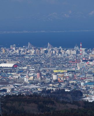 MISSÃO INTERNACIONAL NA ÁSIA: GOVERNADOR JORGINHO MELLO CUMPRE MINHA ETAPA DE NEGÓCIOS AMANHÃ NO JAPÃO