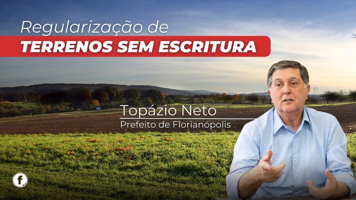 fundiaria