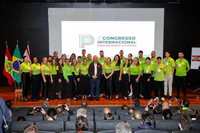 proco